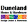 Duneland Home & Hardware Inc.