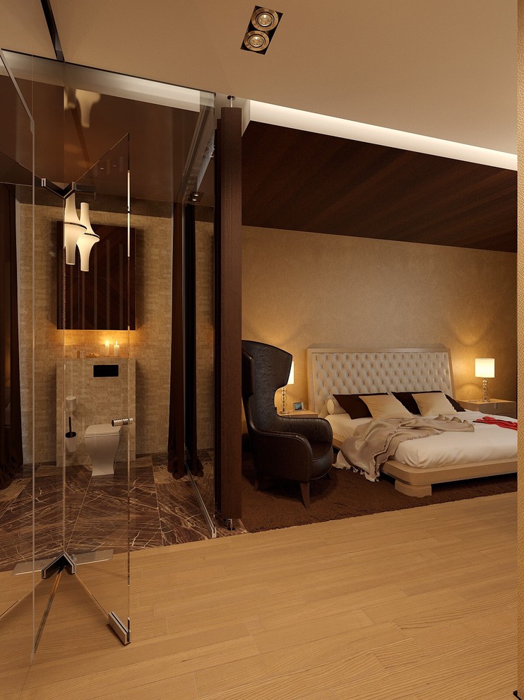 Интерьер 156