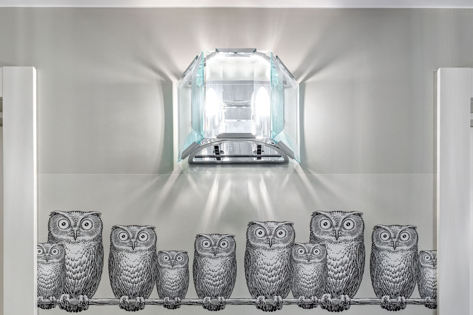 P.S. С любовью к Форназетти