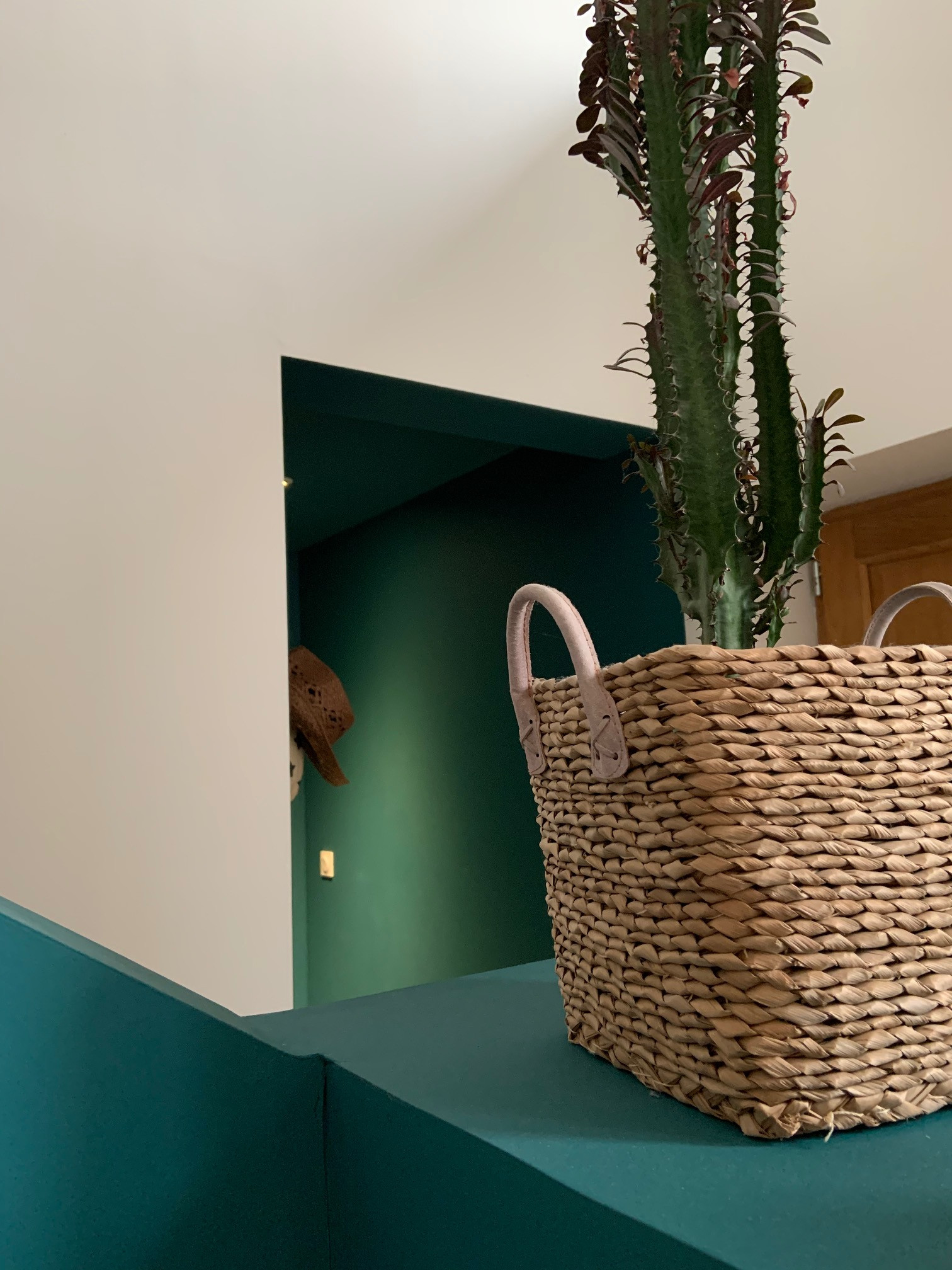 Design - Aménagement et décoration d'une grange rénovée