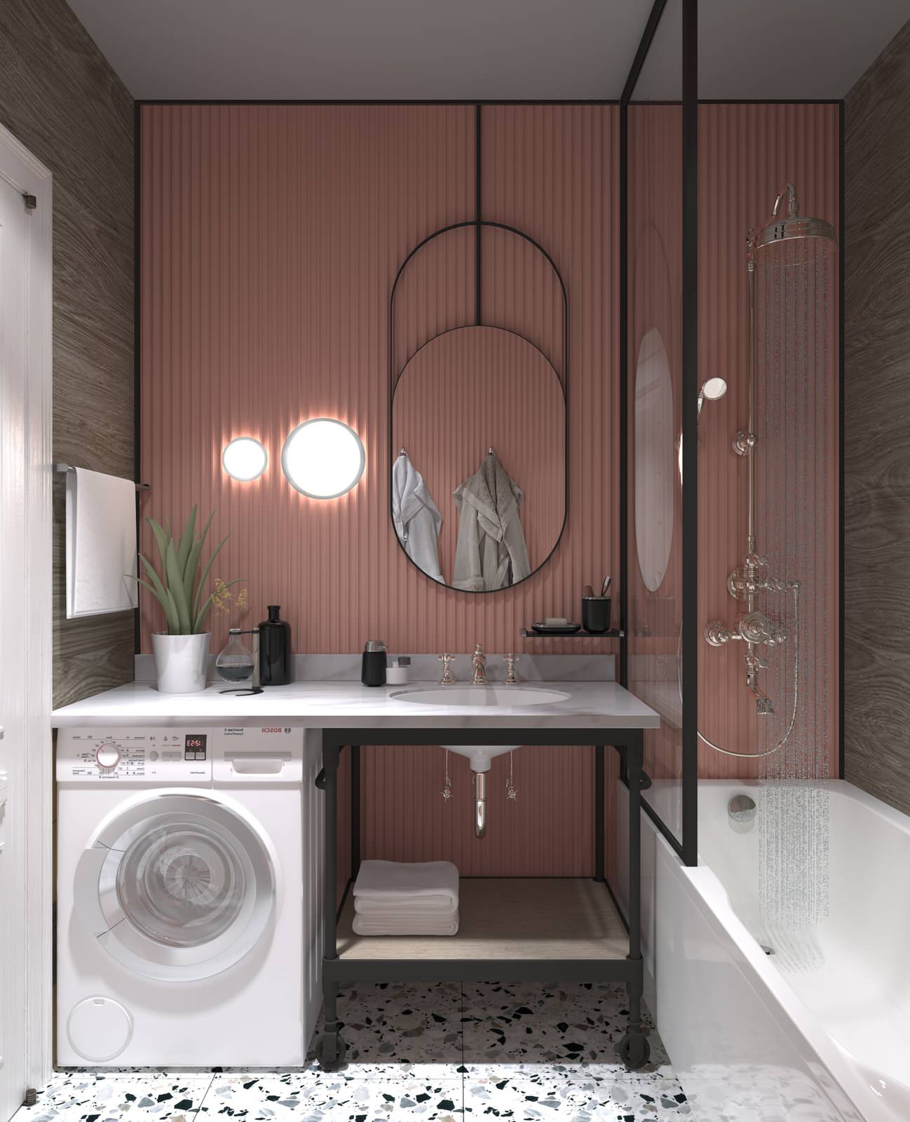 Воспоминание о Санкт-Петербурге