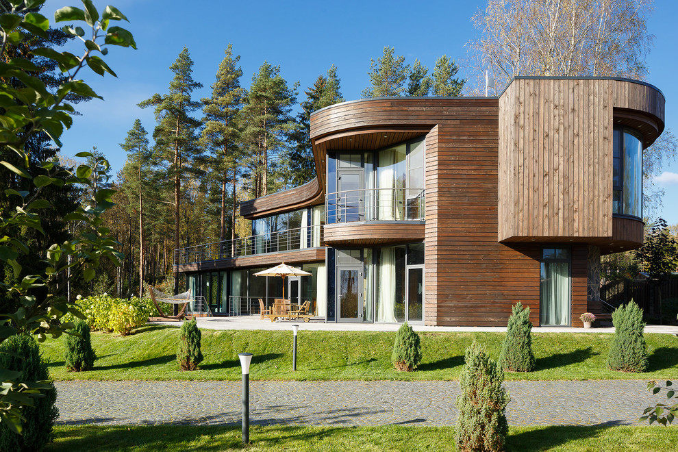 Кинозал в поселке Лемболово Пещера драконов