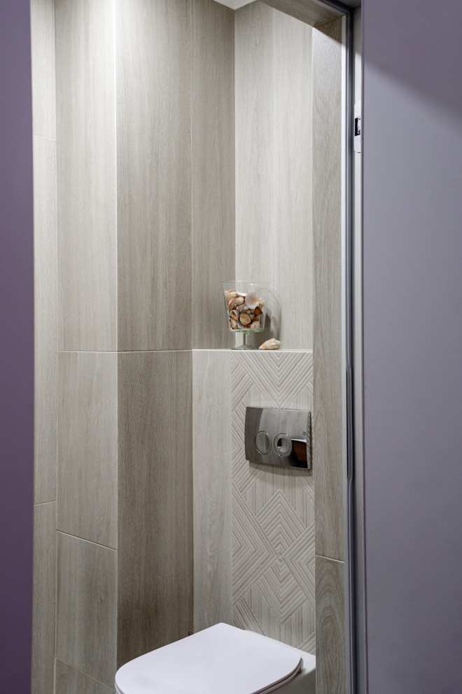 Ремонт квартиры под ключ