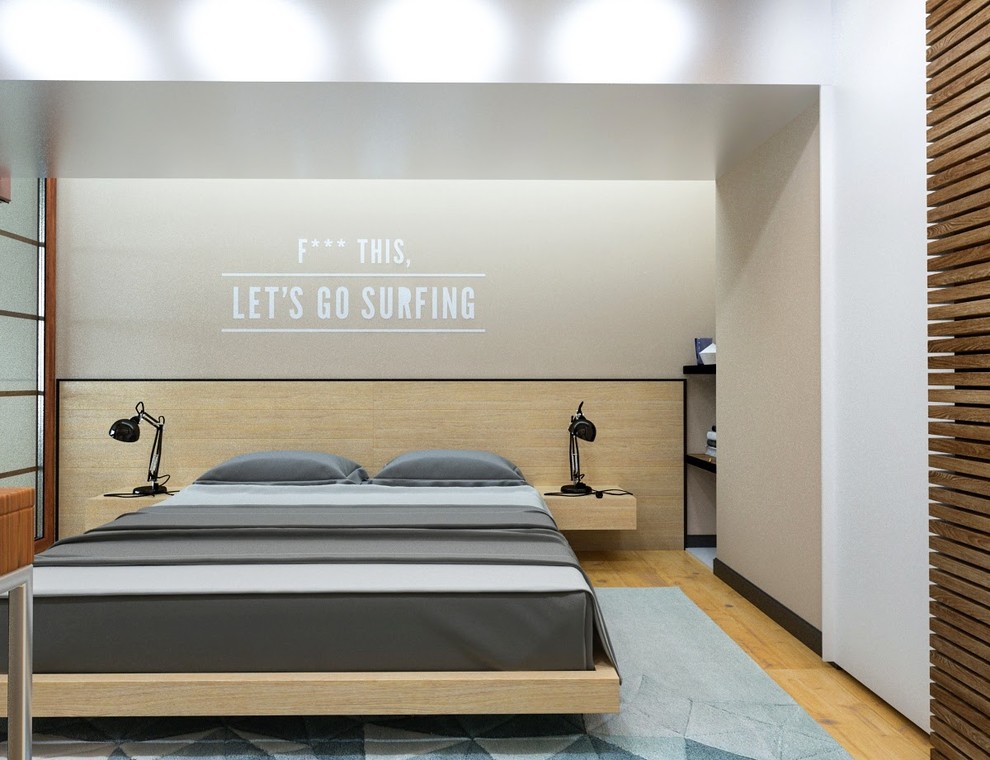 Квартира 100 м