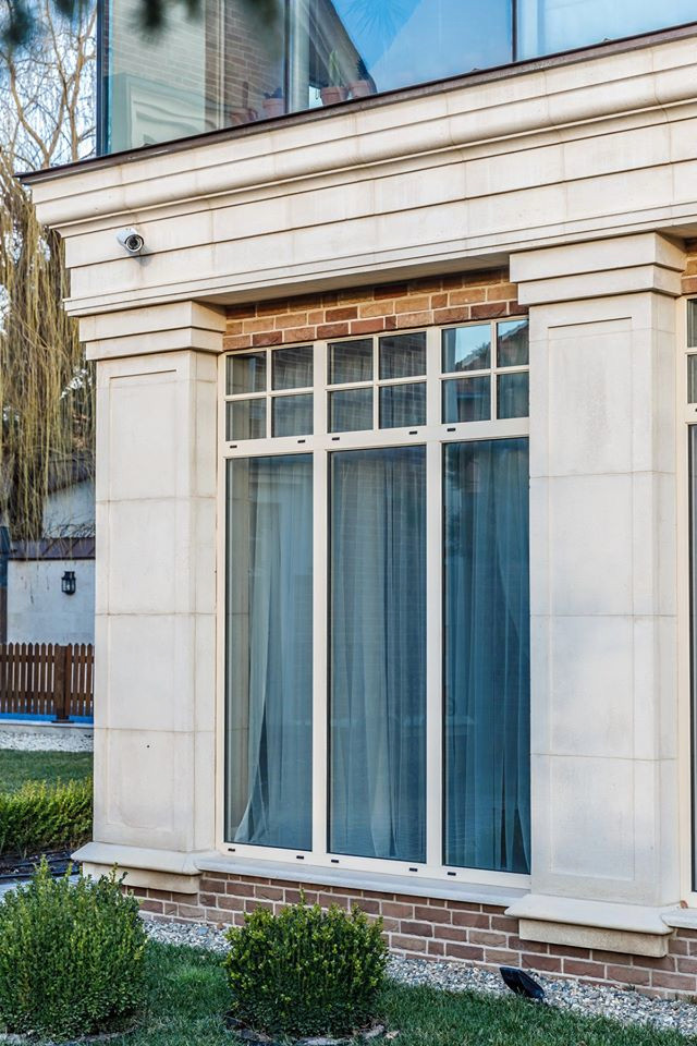 ФОК Краснодар