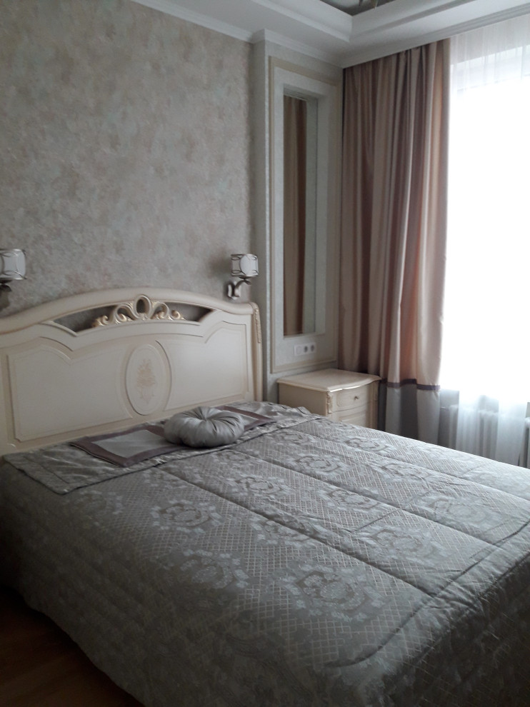 ЖК Ривер Парк