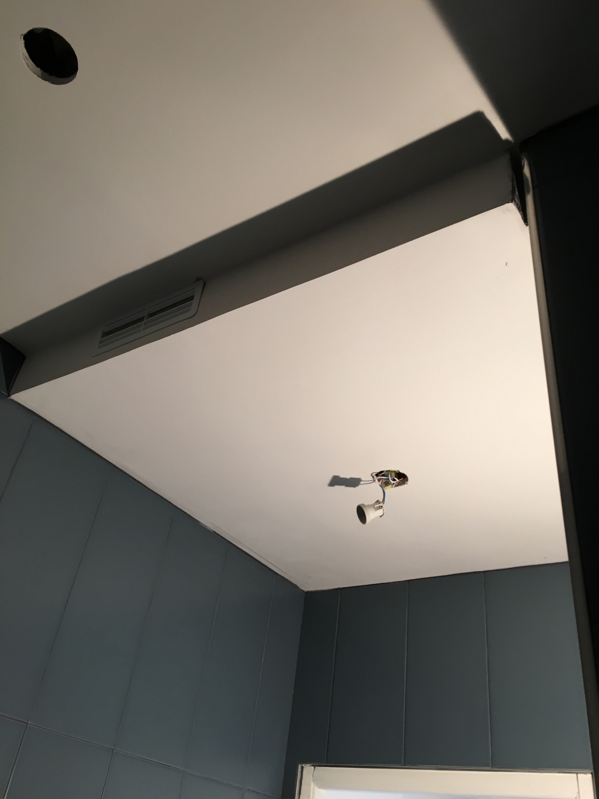 65 m2 / bld la chapelle PARIS