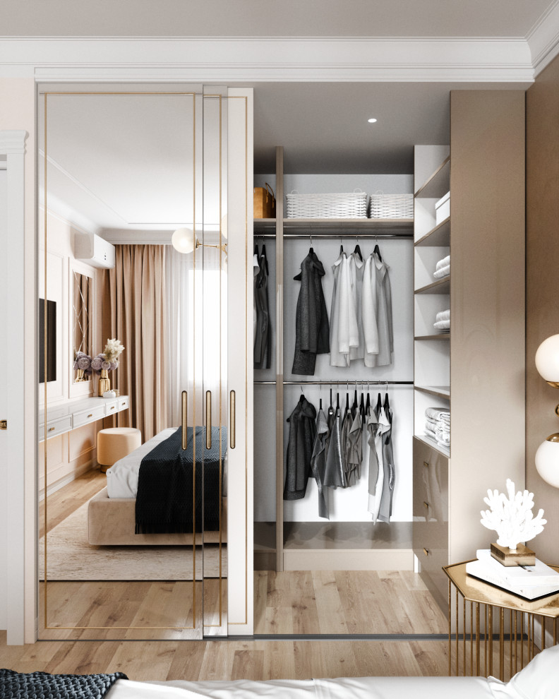 #st_homm квартира 115 м.кв.