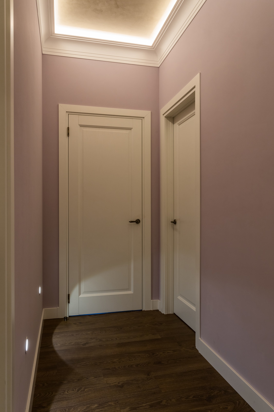 И немного классики