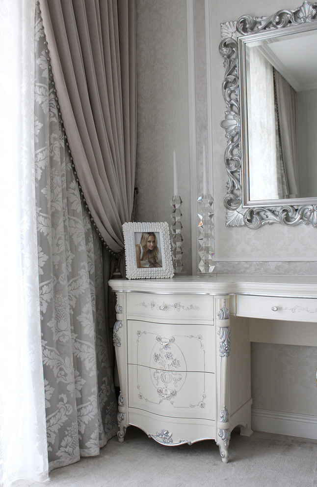 Изящный взгляд на мир