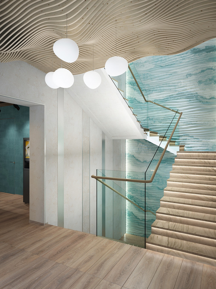 Банный комплекс