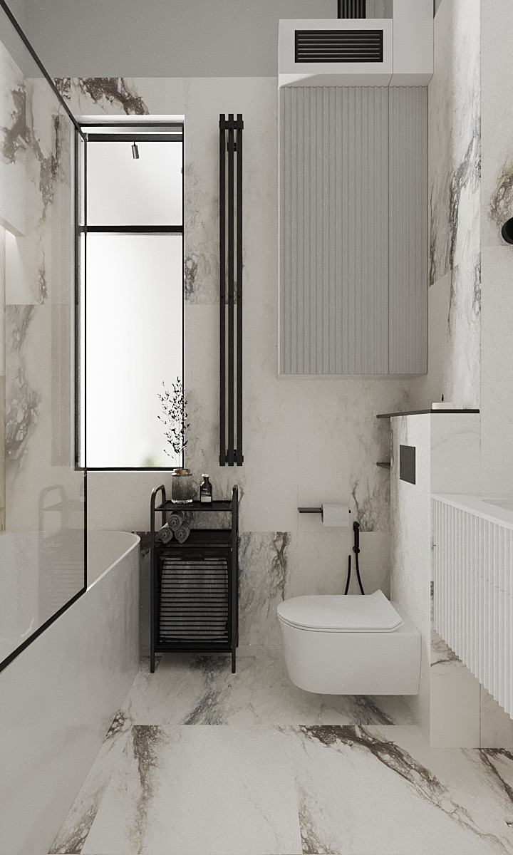 ГОНЧАРНАЯ НАБЕРЕЖНАЯ