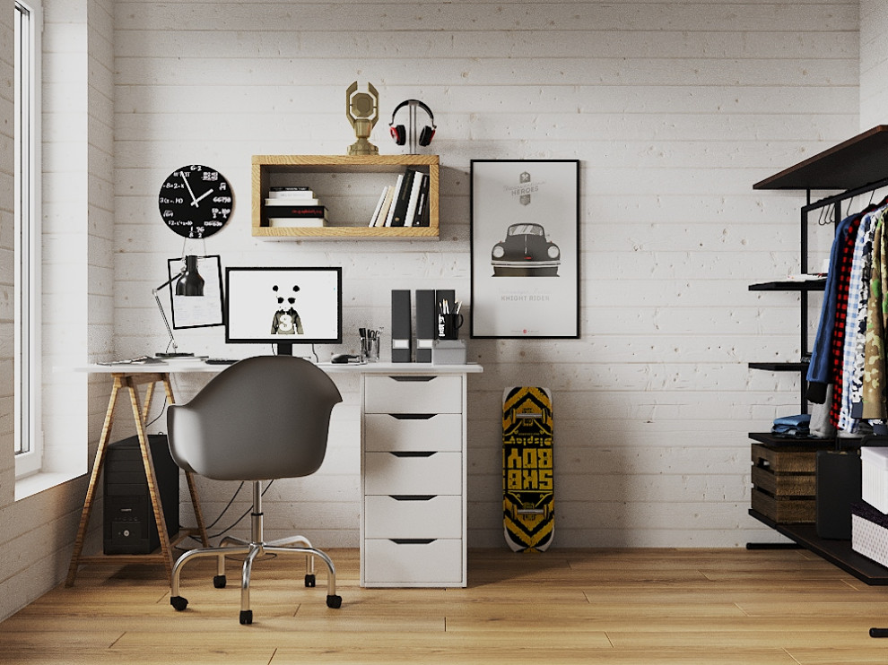 ПРОЕКТ SOROKINO