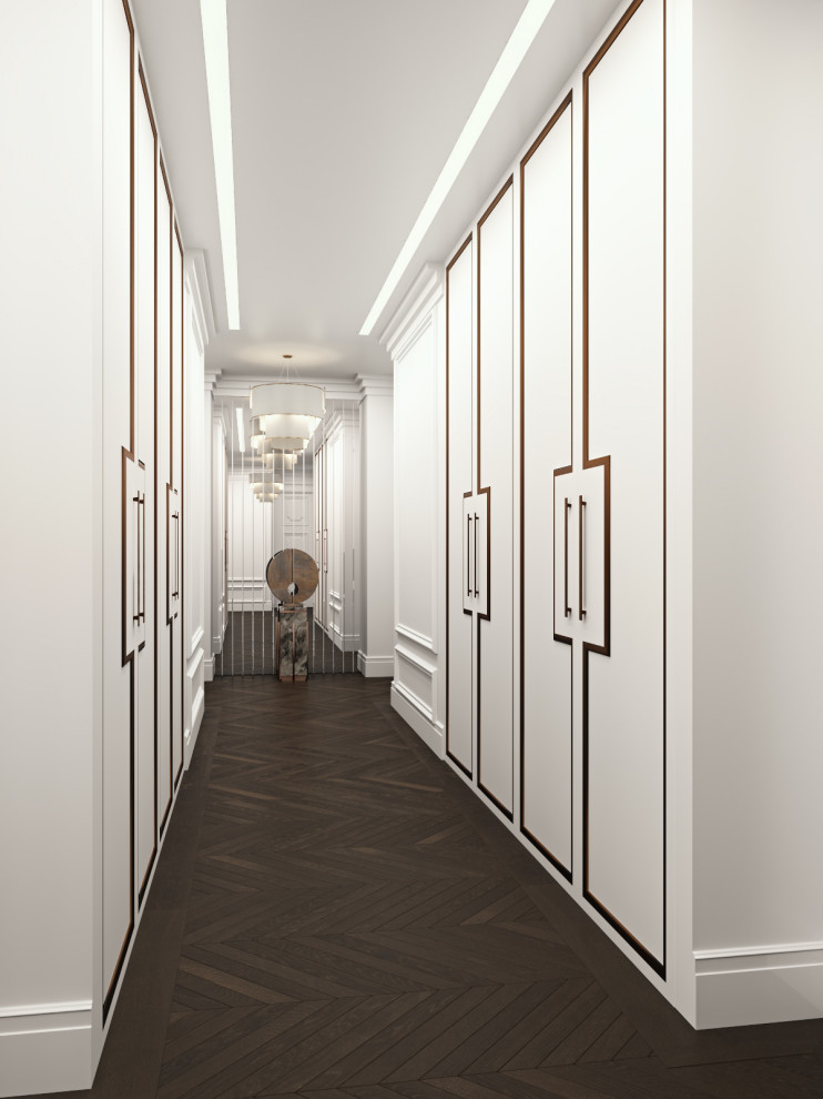 "Золотое Сечение"