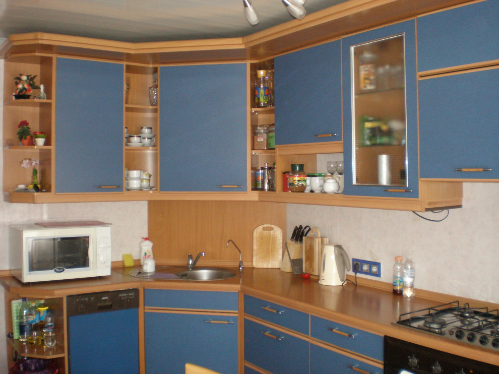 "Нежные грёзы"