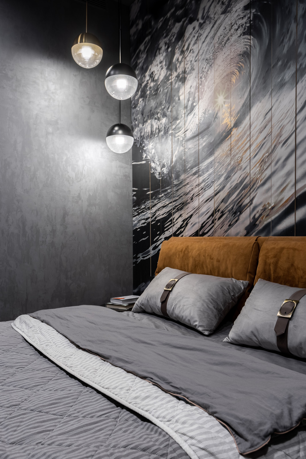 жк Английский квартал