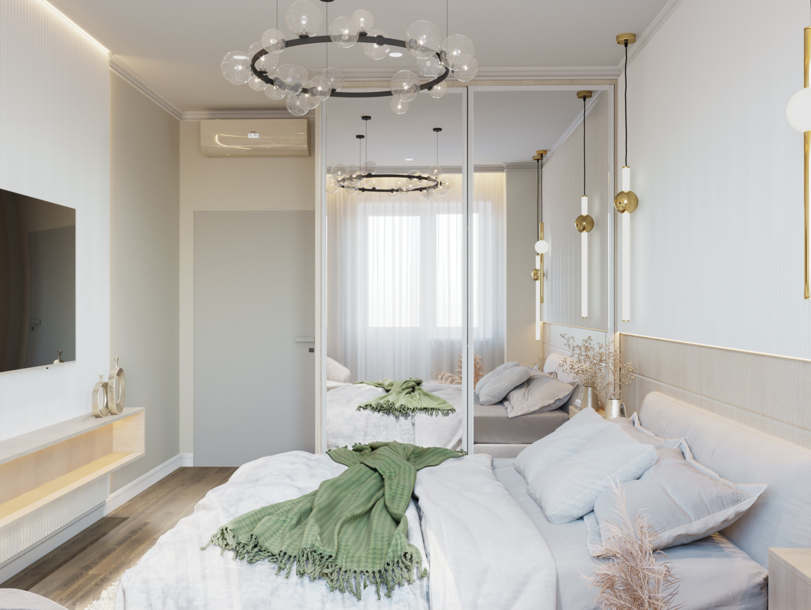 Квартира ЖК Ньютон  Челябинск