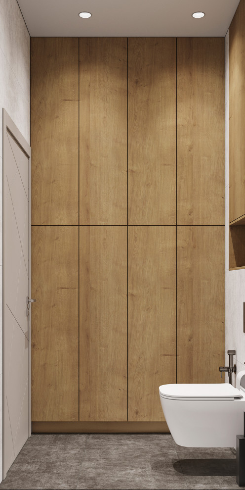 ЖК Старый центр