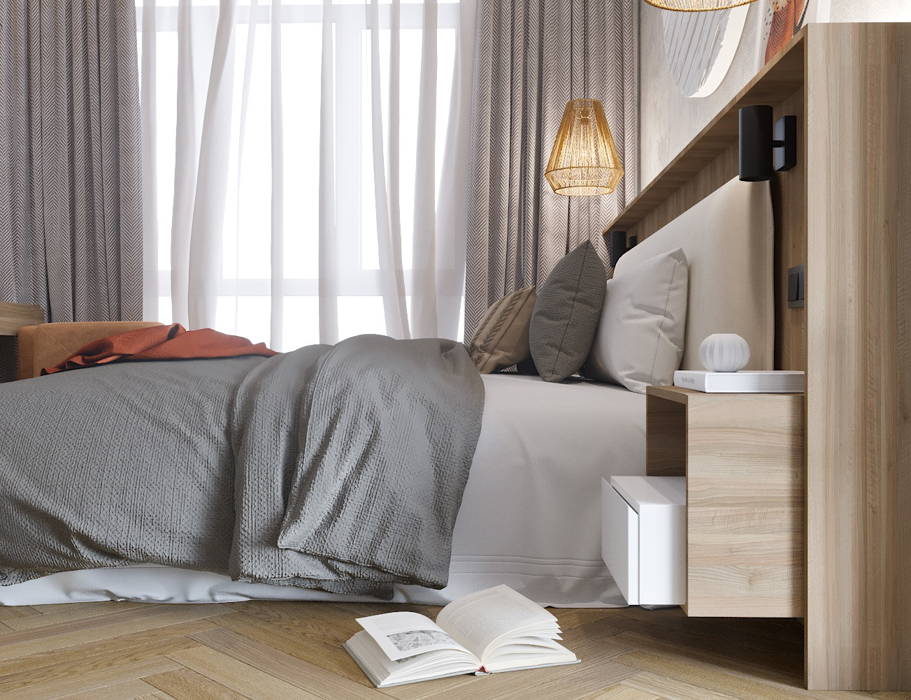 Сказка Бали