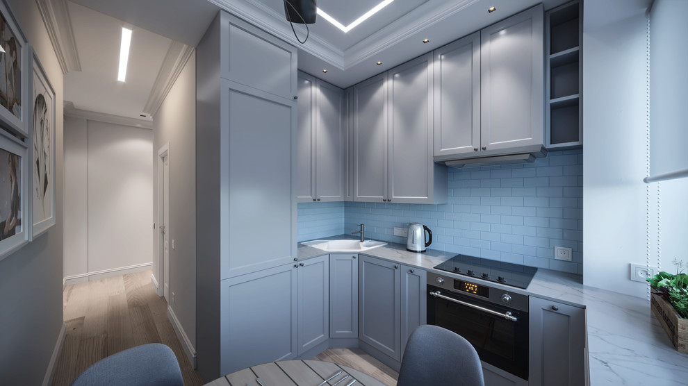 Арх_дубровка60м2