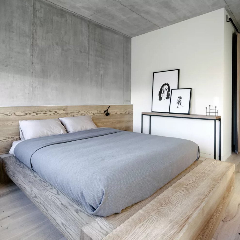 Комплектация на Чернышевской