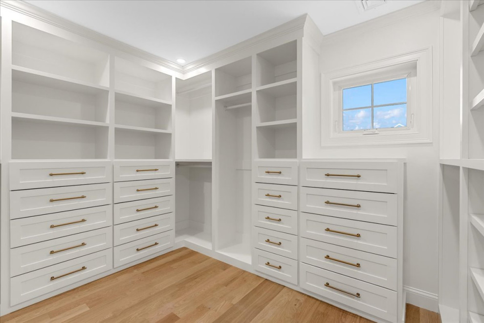 Marshfield, MA - New Construction