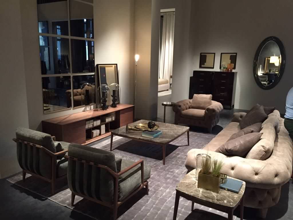 PHILIPP-SELVA Collection 2016