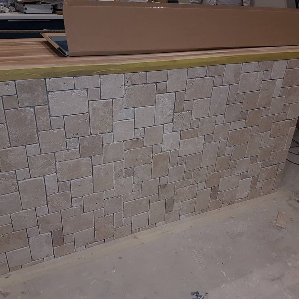 boutique rue Hauteville