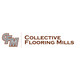 Collective Flooring Mills Ltd