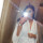 saffron_l