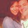 erin_bartlett7065
