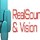 RealSound and Vision Limited