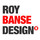 Roy Banse Design