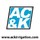 AC&K Irrigation, LLC