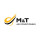 M&T Air Conditioning Ltd.