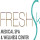 FreshSkin Med Spa & Wellness Center