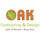 Oak Contracting & Design