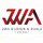 JWA Design & Build Sdn Bhd