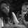 giorgia_baronio