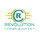Revolution Construction Inc