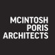 McIntosh Poris Associates