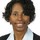 stephanie_crawford68