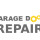 CHI Garage Door Repair
