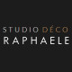 Studio Déco Raphaele