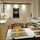 home life interiors kitchen and bathroom fitters