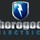 Thorogood  Electric LLC