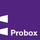 Probox Drawers