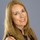 kristine_jacobson