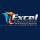 Excel Restoration Service Inc.