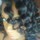 stephanie_burnside93